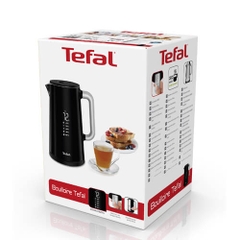 Bình đun siêu tốc 1.7 lít Tefal KO850810 (Strix)