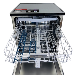 Máy rửa chén Kocher X15 UV