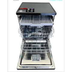 Máy rửa chén Kocher X15 UV