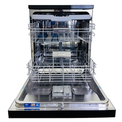 Máy rửa chén Kocher X15B