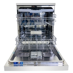 Máy rửa chén Kocher X15S