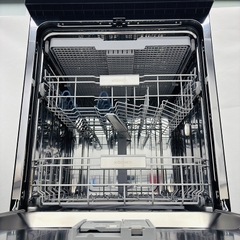 Máy rửa chén Kocher X16B