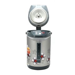 Bình thủy điện Sharp KP-Y32PV"SS" 3 lít