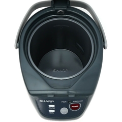 Bình thủy điện Sharp KP-Y32PV"SS" 3 lít
