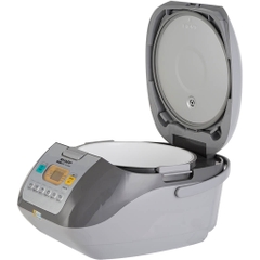 Nồi cơm điện tử Sharp KS-COM18V(G)