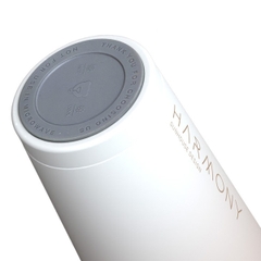 Bình giữ nhiệt Sunhouse Harmony 500ml KS-TU500HB