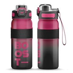 Bình giữ nhiệt Double Boost 750ml Sunhouse KS-TU750BR