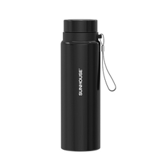 Bình giữ nhiệt Sunhouse Flexi 850ml KS-TU850FB