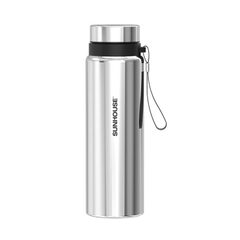 Bình giữ nhiệt Sunhouse Flexi 850ml KS-TU850FI