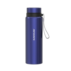 Bình giữ nhiệt Sunhouse Flexi 850ml KS-TU850FN