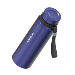 Bình giữ nhiệt Sunhouse Flexi 850ml KS-TU850FN