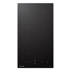 Bếp đôi hồng ngoại Panasonic KY-R32AELYUE