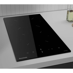 Bếp đôi hồng ngoại Panasonic KY-R32AELYUE