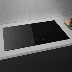 Bếp đôi điện từ Panasonic KY-R72AELYUE