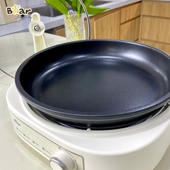 Nồi lẩu điện Bear 8.5 lít HOP-505QT