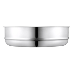 Xửng hấp inox Poongnyun LCPT-28S