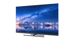 Android Tivi AQUA 4K 65 inch LE65AQTS6UG