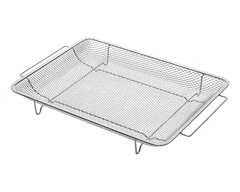 Lò nướng âm tủ Samsung NV7B6675CAA/SV