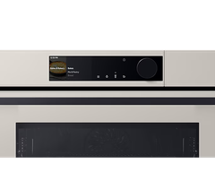 Lò nướng âm tủ Samsung NV7B6675CAA/SV