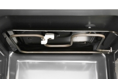 Lò vi sóng Sharp 28 lít R-G728XVN-BST - INVERTER
