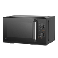 Lò vi sóng Toshiba 25 lít MW3-MM25PE(BK)