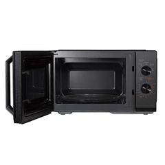 Lò vi sóng Toshiba 25 lít MW3-MM25PE(BK)
