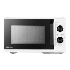 Lò vi sóng Toshiba 25 lít MW3-MM25PE(WH)