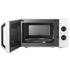 Lò vi sóng Toshiba 25 lít MW3-MM25PE(WH)