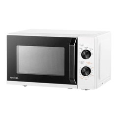 Lò vi sóng Toshiba 25 lít MW3-MM25PE(WH)