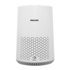 Máy lọc không khí Philips AC0650/10