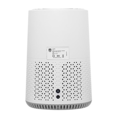 Máy lọc không khí Philips AC0650/10