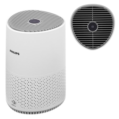 Máy lọc không khí Philips AC0650/10