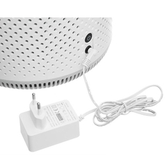 Máy lọc không khí Philips AC0650/10