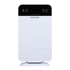 Máy lọc không khí Sunhouse SHD-15AP9715