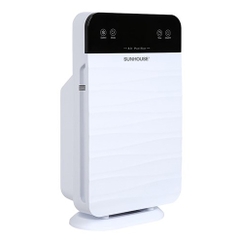Máy lọc không khí Sunhouse SHD-15AP9715