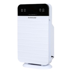 Máy lọc không khí Sunhouse SHD-15AP9715