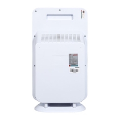 Máy lọc không khí Sunhouse SHD-15AP9715