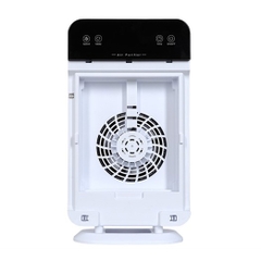 Máy lọc không khí Sunhouse SHD-15AP9715