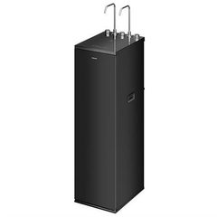 Máy lọc nước Hydrogen Toshiba TWP-WA2SVN(K) - 10 lõi