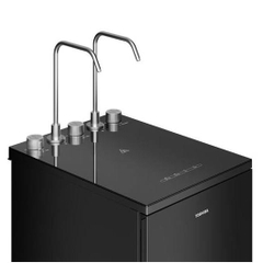 Máy lọc nước Hydrogen Toshiba TWP-WA2SVN(K) - 10 lõi
