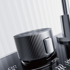 Máy lọc nước Hydrogen Toshiba TWP-WA2SVN(K) - 10 lõi