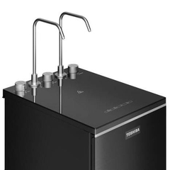 Máy lọc nước Hydrogen Toshiba TWP-WA3SVN(K) - 10 lõi
