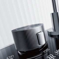 Máy lọc nước Hydrogen Toshiba TWP-WA3SVN(K) - 10 lõi