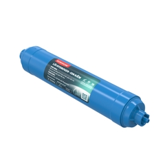 Lõi điện giải Sunhouse Hydrogen SHAALKH