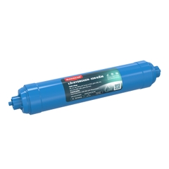 Lõi điện giải Sunhouse Hydrogen SHAALKH