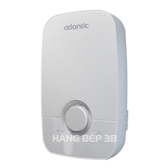 Máy nước nóng trực tiếp Atlantic 5000W Lona Lite 5000 PU