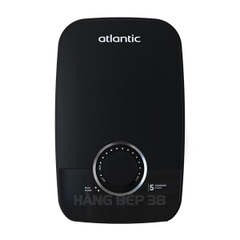 Máy nước nóng trực tiếp Atlantic 5000W Lona Plus 5000