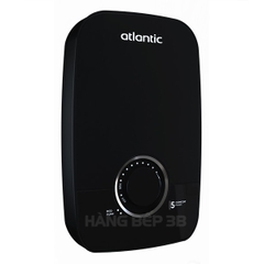Máy nước nóng trực tiếp Atlantic 5000W Lona Plus 5000