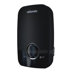 Máy nước nóng trực tiếp Atlantic 5000W Lona Plus 5000