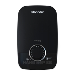 Máy nước nóng trực tiếp Atlantic 5000W Lona Plus 5000 PU